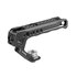 SmallRig Maniglia di localizzazione ARRI universale SmallRig 2165C