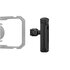 SmallRig Maniglia laterale a sgancio rapido