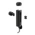 SmallRig Maniglia laterale a sgancio rapido