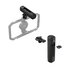 SmallRig Maniglia laterale a sgancio rapido