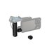 SmallRig Maniglia laterale a sgancio rapido