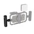 SmallRig Maniglia laterale a sgancio rapido
