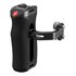 SmallRig Maniglia laterale con tasto REC