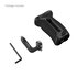 SmallRig Maniglia laterale con viti da 1/4