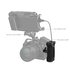 SmallRig Maniglia laterale con viti da 1/4