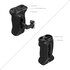 SmallRig Maniglia laterale con viti da 1/4