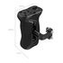 SmallRig Maniglia laterale con viti da 1/4