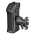SmallRig Maniglia laterale destra rotante con tasto REC per Canon / Blackmagic Design selezionate