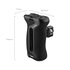 SmallRig Maniglia laterale di posizionamento ARRI 4016
