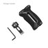 SmallRig Maniglia laterale di posizionamento ARRI 4016