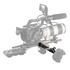 SmallRig Extension Arm con rosetta Arri 1870