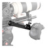 SmallRig Extension Arm con rosetta Arri 1870