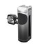 SmallRig Maniglia laterale per cellulare