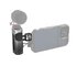 SmallRig Maniglia laterale per cellulare