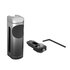 SmallRig Maniglia laterale per cellulare