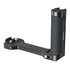 SmallRig Maniglia laterale per gimbal