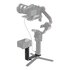 SmallRig Maniglia laterale per gimbal