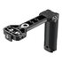 SmallRig Maniglia laterale per gimbal