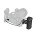 SmallRig Maniglia laterale rotante SmallRig con trigger REC per fotocamere mirrorless Sony selezionate 3893