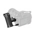 SmallRig Maniglia laterale rotante SmallRig con trigger REC per fotocamere mirrorless Sony selezionate 3893
