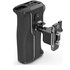 SmallRig Maniglia NATO rotante (lato sinistro) - 3260