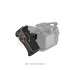 SmallRig Maniglia NATO rotante (lato sinistro) - 3260