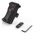 SmallRig Maniglia NATO rotante (lato sinistro) - 3260