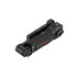 SmallRig Maniglia per tracolla Focus Control per DJI RS Series