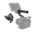 SmallRig Maniglia Superiore con Aggancio NATO HTN2439