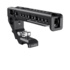 SmallRig Maniglia Superiore con Aggancio NATO HTN2439