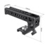 SmallRig Maniglia Superiore con Aggancio NATO HTN2439