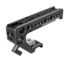 SmallRig Maniglia Superiore con Aggancio NATO HTN2439