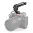 SmallRig Maniglia superiore di posizionamento ARRI (Lite)