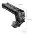 SmallRig Maniglia superiore di posizionamento ARRI (Lite)