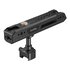 SmallRig Maniglia superiore girevole con morsetto NATO