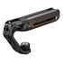 SmallRig Maniglia superiore in legno con attacco ARRI