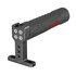 SmallRig Maniglia superiore in silicone 1446C