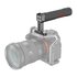 SmallRig Maniglia superiore in silicone 1446C