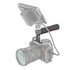 SmallRig Maniglia superiore in silicone 1446C