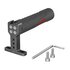 SmallRig Maniglia superiore in silicone 1446C