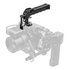 SmallRig Maniglia superiore per DJI Focus Pro LiDAR