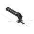SmallRig Maniglia superiore per DJI Focus Pro LiDAR