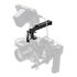 SmallRig Maniglia superiore per DJI Focus Pro LiDAR