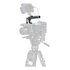 SmallRig Maniglia superiore per DJI Focus Pro LiDAR