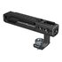 SmallRig Maniglia superiore regolabile (supporto in stile ARRI)