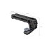 SmallRig Maniglia superiore universale con attacco a slitta (Lite)