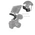 SmallRig Maniglia superiore universale con attacco a slitta (Lite)