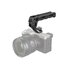 SmallRig Maniglia superiore universale con attacco a slitta (Lite)