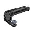 SmallRig Maniglia superiore universale con attacco a slitta (Lite)