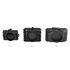 SmallRig Matte Box modulare multifunzionale (Φ95mm) Kit base